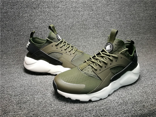 Super Max Nike Air Huarache Men--040